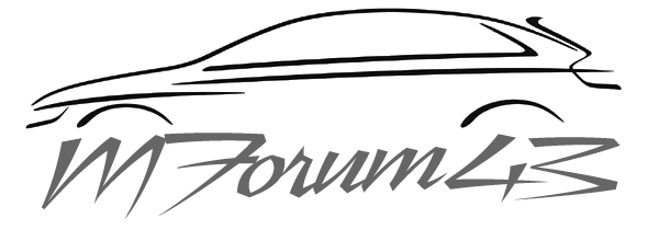 43forum.ru - форум коллекционеров масштабных моделей
