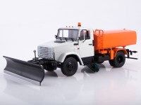 КО-829А (4333)