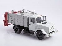 МКЗ-10 (4333)