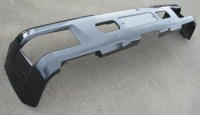 Лебедка 1:43 для грузовых автомобилей из Челнов, из Миасса и других (Клен)