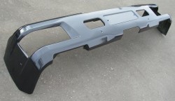 Лебедка 1:43 для грузовых автомобилей из Челнов, из Миасса и других (Клен)