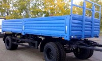 Коллекционная масштабная модель 1:43 из Нефтекамска -8332 синий (Клен)
