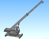 Комплект для самостоятельной сборки КС-3575А (Мастерская)