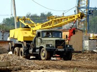 Комплект для самостоятельной сборки КС-3575А (Мастерская)