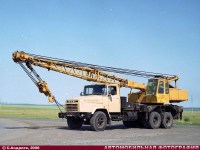 Комплект для самостоятельной сборки КС-4562 (Мастерская)