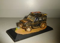 DSCN7863