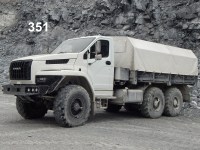 KLenRamaNext351_001