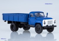 http://43forum.ru/forum/gruzovye-avtomobili-gaz-gorkij-ot-start-scale-models-ssm/1001-gaz-gorkij-53a-sinij-masshtab-1-43-start-scale-models-ssm-obsuzhdenie-modeli#6064