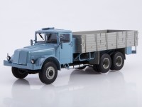 Масштабная модель 1:43 Бортовой автомобиль Татра-111R, Tatra-111R, Автоистория (АИСТ)