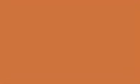 C 10 Краска Mr. Color, акриловая, на растворителе, 10мл, COPPER (Gunze Sangyo)
