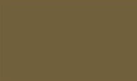 C 12 Краска Mr. Color, акриловая, на растворителе, 10мл, OLIVE DRAB (1) (Gunze Sangyo)