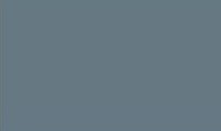 C 13 Краска Mr. Color, акриловая, на растворителе, 10мл, NEUTRAL GRAY (Gunze Sangyo)