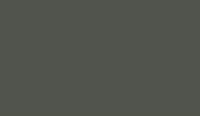 C 17 Краска Mr. Color, акриловая, на растворителе, 10мл, RLM71 DARK GREEN (Gunze Sangyo)