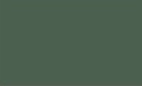 C 23 Краска Mr. Color, акриловая, на растворителе, 10мл, DARK GREEN (2) (Gunze Sangyo)