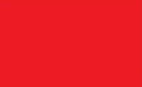 C 3 Краска Mr. Color, акриловая, на растворителе, 10мл, Red gloss, Красный глянцевый (Gunze Sangyo)