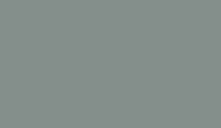 C 31 Краска Mr. Color, акриловая, на растворителе, 10мл, DARK GRAY (1) (Gunze Sangyo)