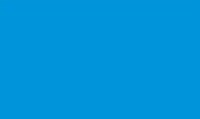 C 34 Краска Mr. Color, акриловая, на растворителе, 10мл, SKY BLUE (Gunze Sangyo)