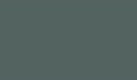 C 37 Краска Mr. Color, акриловая, на растворителе, 10мл, RLM75 GRAY VIOLET (Gunze Sangyo)