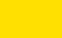 C 4 Краска Mr. Color, акриловая, на растворителе, 10мл, YELLOW (Gunze Sangyo)