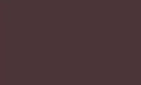 C 42 Краска Mr. Color, акриловая, на растворителе, 10мл, MAHOGANY (Gunze Sangyo)