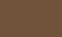 C 43 Краска Mr. Color, акриловая, на растворителе, 10мл, WOOD BROWN (Gunze Sangyo)