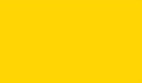 C 48 Краска Mr. Color, акриловая, на растворителе, 10мл, CLEAR YELLOW (Gunze Sangyo)
