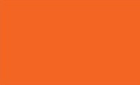 C 49 Краска Mr. Color, акриловая, на растворителе, 10мл, CLEAR ORANGE (Gunze Sangyo)