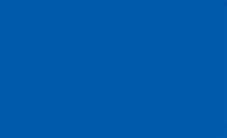 C 5 Краска Mr. Color, акриловая, на растворителе, 10мл, BLUE (Gunze Sangyo)