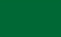 C 6 Краска Mr. Color, акриловая, на растворителе, 10мл, GREEN (Gunze Sangyo)