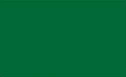 C 6 Краска Mr. Color, акриловая, на растворителе, 10мл, GREEN (Gunze Sangyo)