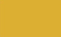 C 9 Краска Mr. Color, акриловая, на растворителе, 10мл, GOLD (Gunze Sangyo)