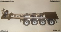 grun4tank20_002