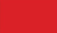 H 13 Краска водоразбавляемая Aqueous Hobby Color, 10мл, FLAT RED (Gunze Sango)