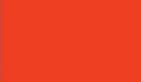 H 14 Краска водоразбавляемая Aqueous Hobby Color, 10мл, ORANGE (Gunze Sangyo)