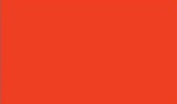 H 14 Краска водоразбавляемая Aqueous Hobby Color, 10мл, ORANGE (Gunze Sangyo)