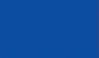 H 15 Краска водоразбавляемая Aqueous Hobby Color, 10мл, BRIGHT BLUE (Gunze Sangyo)
