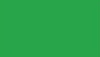 H 16 Краска водоразбавляемая Aqueous Hobby Color, 10мл, YELLOW GREEN (Gunze Sangyo)