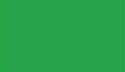 H 16 Краска водоразбавляемая Aqueous Hobby Color, 10мл, YELLOW GREEN (Gunze Sangyo)