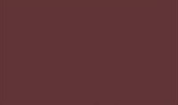 H 17 Краска водоразбавляемая Aqueous Hobby Color, 10мл, COCOA BROWN (Gunze Sangyo)