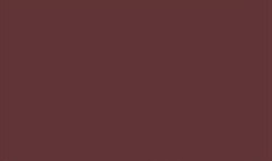 H 17 Краска водоразбавляемая Aqueous Hobby Color, 10мл, COCOA BROWN (Gunze Sangyo)