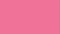 H 19 Краска водоразбавляемая Aqueous Hobby Color, 10мл, PINK (Gunze Sangyo)