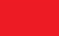 H 23 Краска водоразбавляемая Aqueous Hobby Color, 10мл, SHINE RED (Gunze Sangyo)
