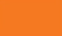 H 24 Краска водоразбавляемая Aqueous Hobby Color, 10мл, ORANGE YELLOW (Gunze Sangyo)
