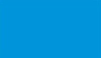 H 25 Краска водоразбавляемая Aqueous Hobby Color, 10мл, SKY BLUE (Gunze Sangyo)