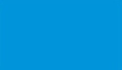 H 25 Краска водоразбавляемая Aqueous Hobby Color, 10мл, SKY BLUE (Gunze Sangyo)
