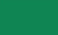 H 312 Краска водоразбавляемая Aqueous Hobby Color, 10мл, GREEN FS34227 (Gunze Sangyo)