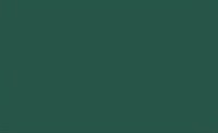 H 319 Краска водоразбавляемая Aqueous Hobby Color, 10мл, LIGHT GREEN (Gunze Sangyo)