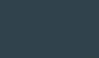 H 32 Краска водоразбавляемая Aqueous Hobby Color, 10мл, FIELD GRAY (1) (Gunze Sangyo)