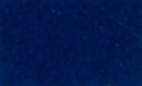 H 322 Краска водоразбавляемая Aqueous Hobby Color, 10мл, PHTHALO CYANINE BLUE (Gunze Sangyo)