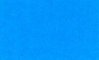 H 323 Краска водоразбавляемая Aqueous Hobby Color, 10мл,  LIGHT BLUE (Gunze Sangyo)